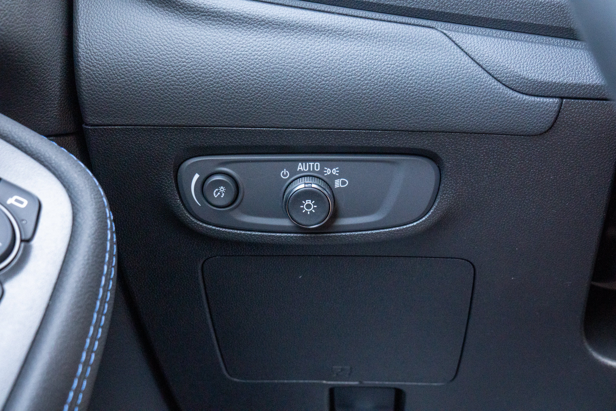 New 2026 Buick Encore GX Sport Touring w/ Comfort Package FWD image 26