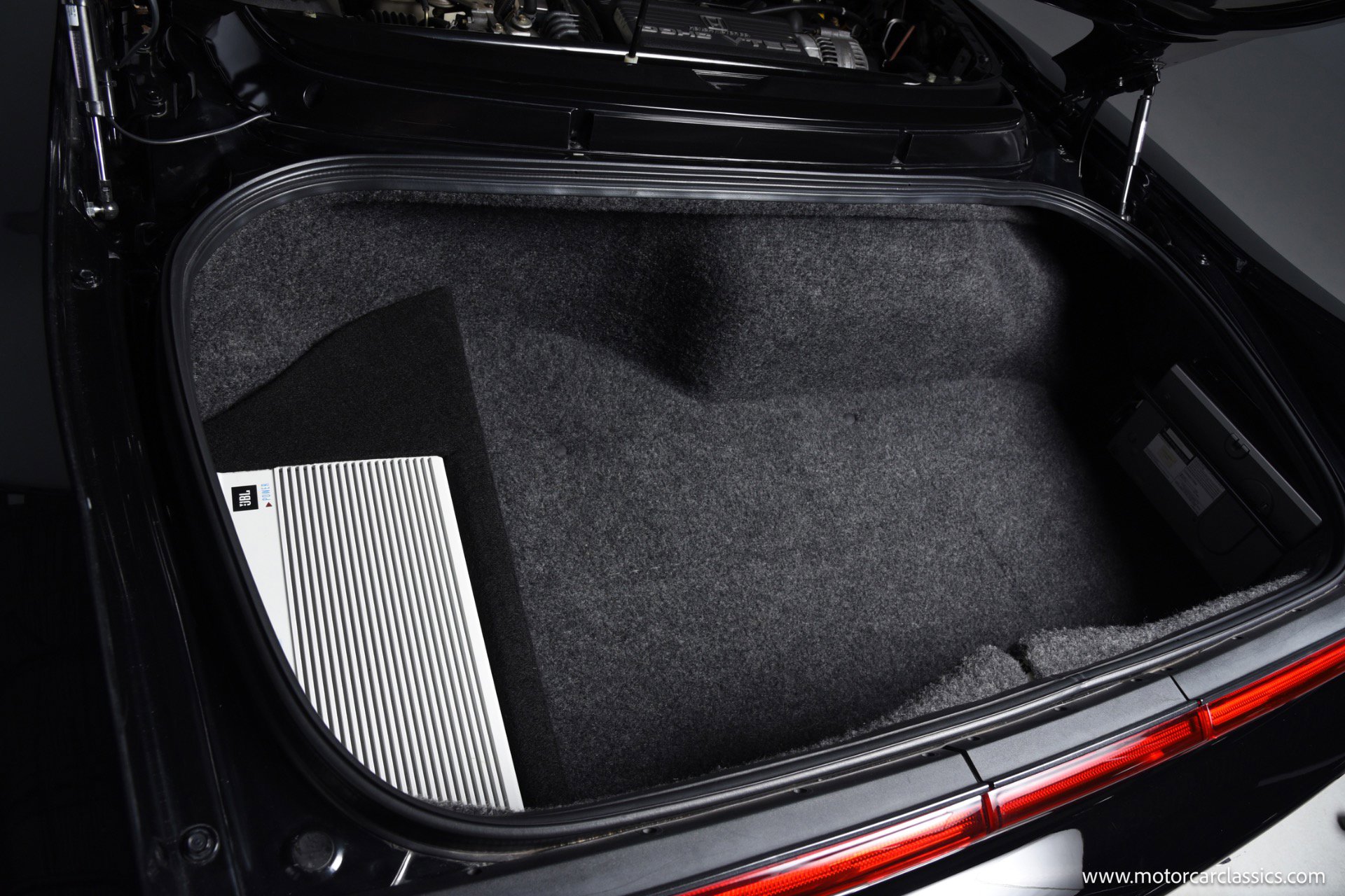 Used 1992 Acura NSX image 40