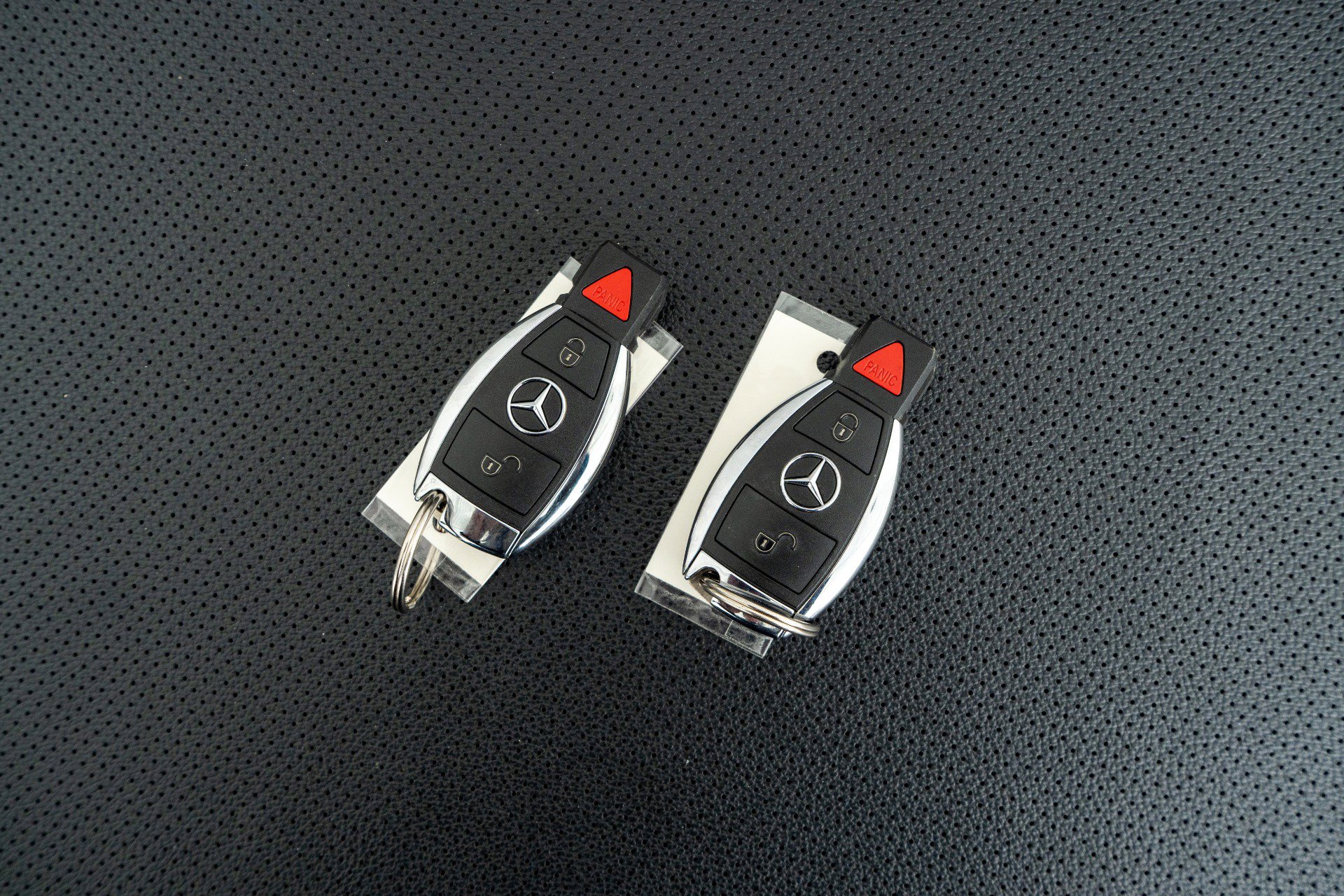 Used 2018 Mercedes-Benz G 550 Squared image 51