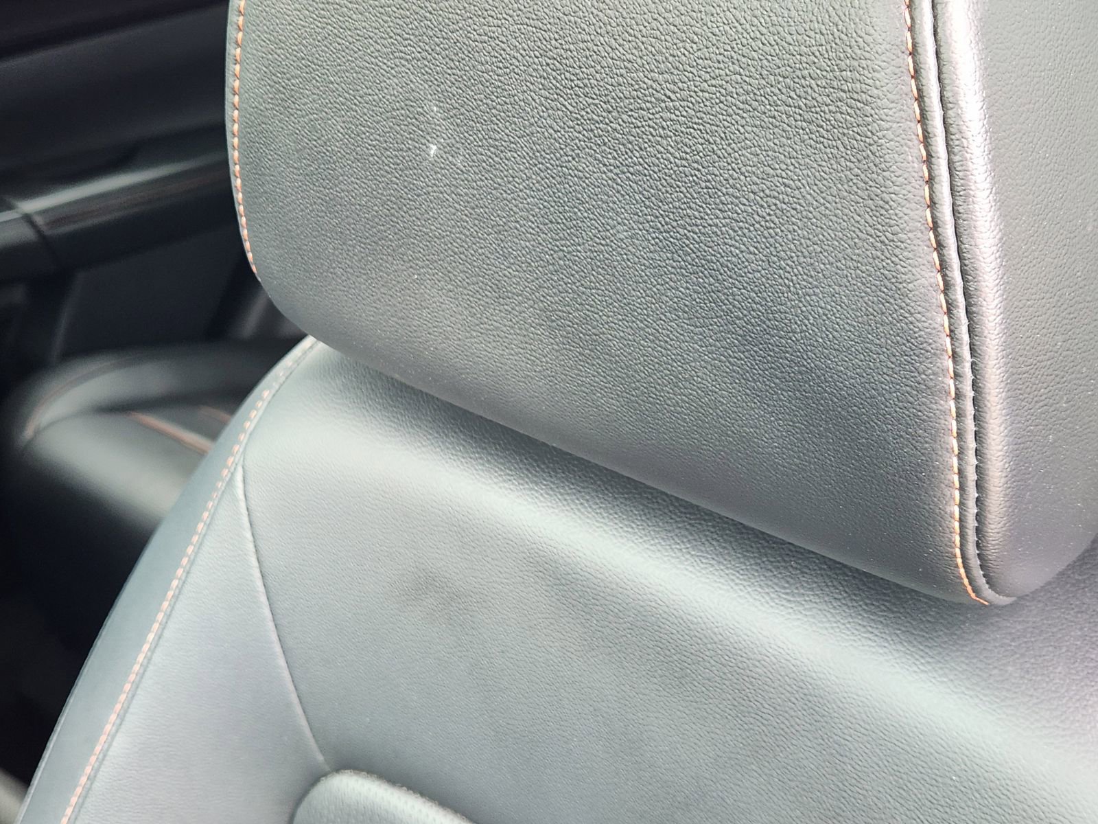 Used 2023 Honda CR-V Sport Touring image 18