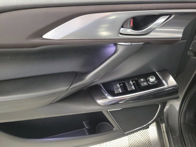 Used 2016 MAZDA CX-9 Grand Touring image 17