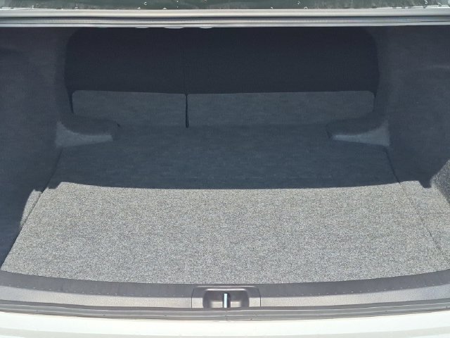 New 2026 Toyota Corolla LE FWD image 22