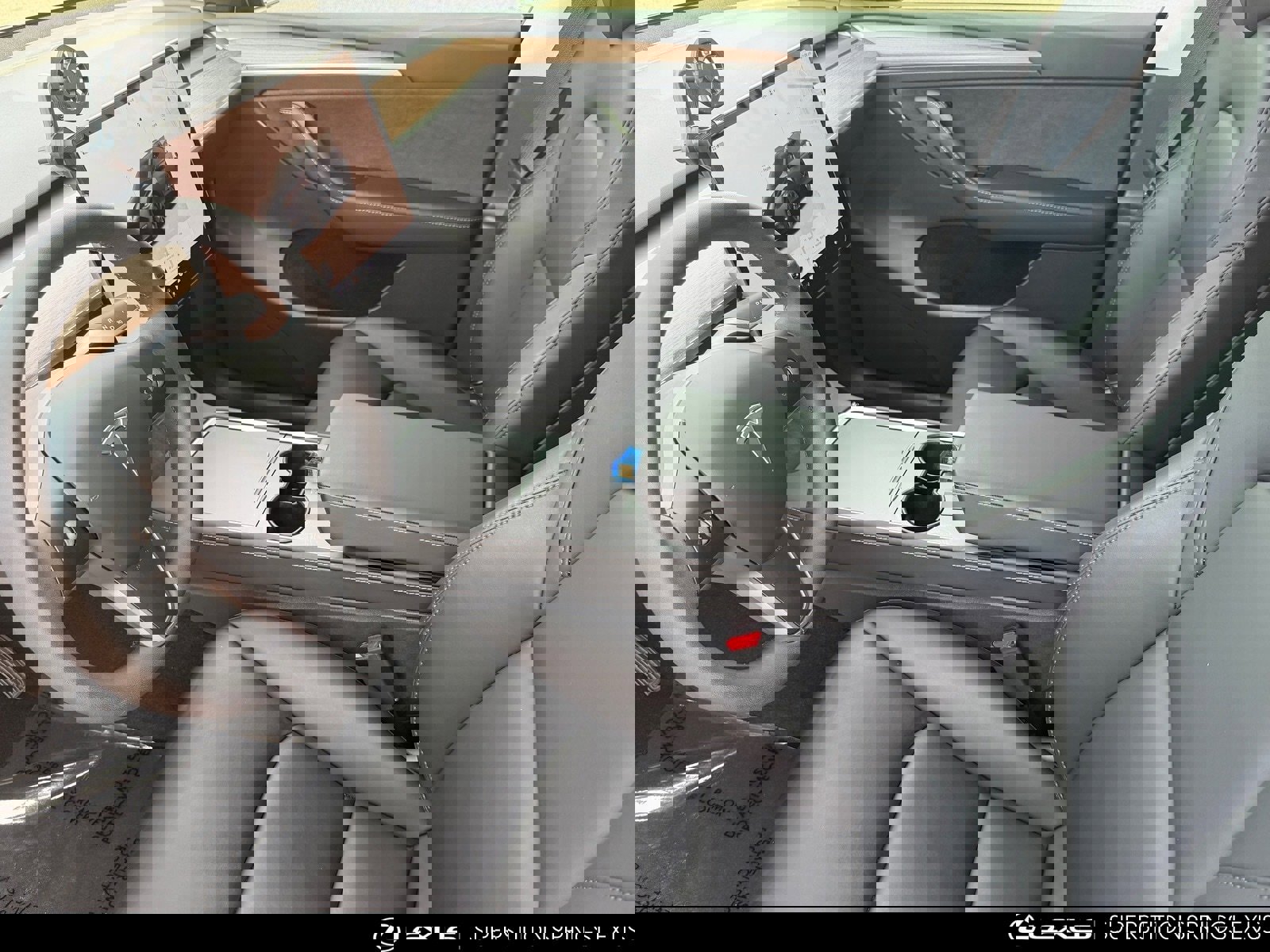 Used 2025 Tesla Model Y Long Range image 16