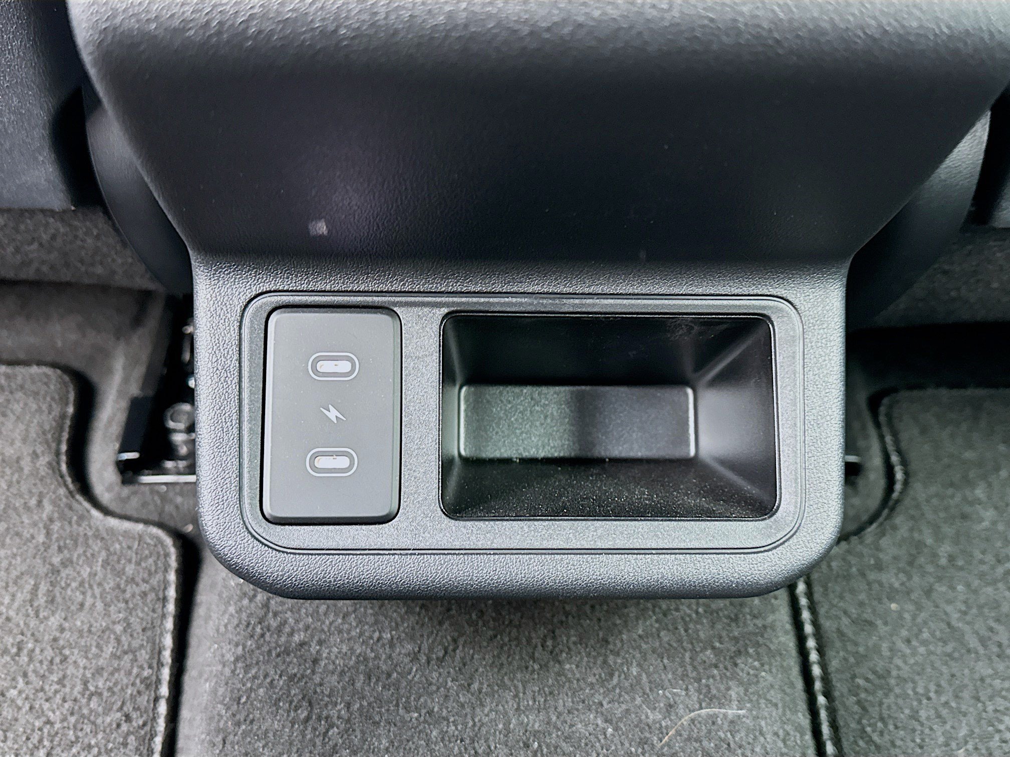 Used 2025 Kia K4 GT-Line FWD image 16