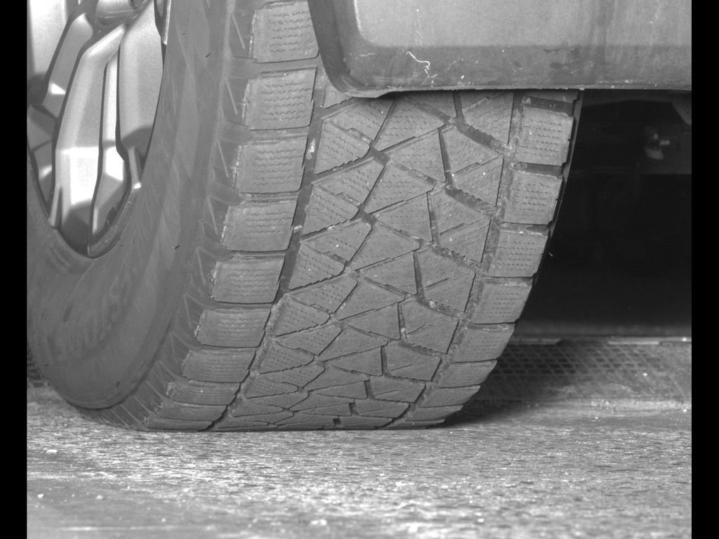 Used 2020 GMC Sierra 1500 SLE w/ SLE Value Package image 20