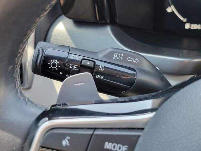 Certified 2024 Kia Sorento SX Prestige AWD/4WD image 15