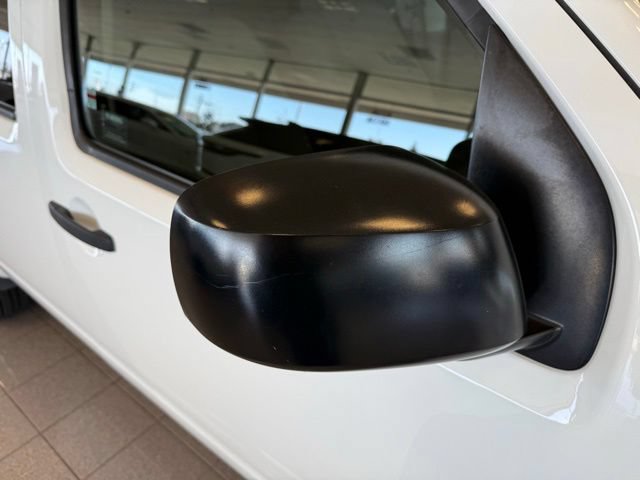 Used 2019 Nissan Frontier SV AWD/4WD image 11