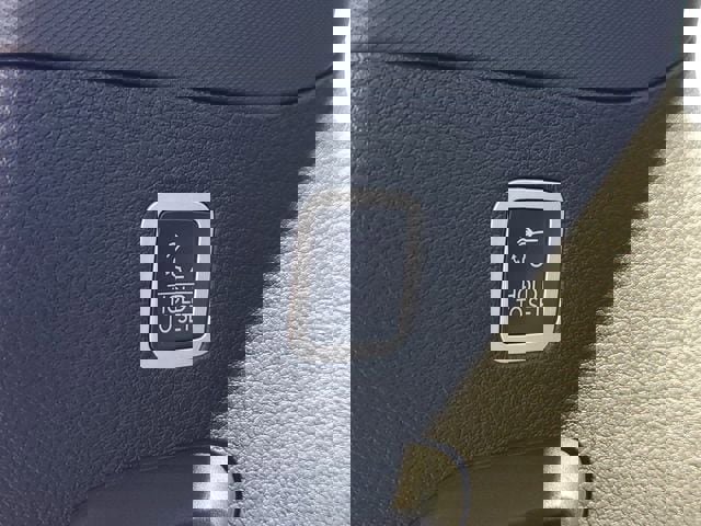 New 2026 Jeep Grand Wagoneer Limited w/ Premium Group II image 10