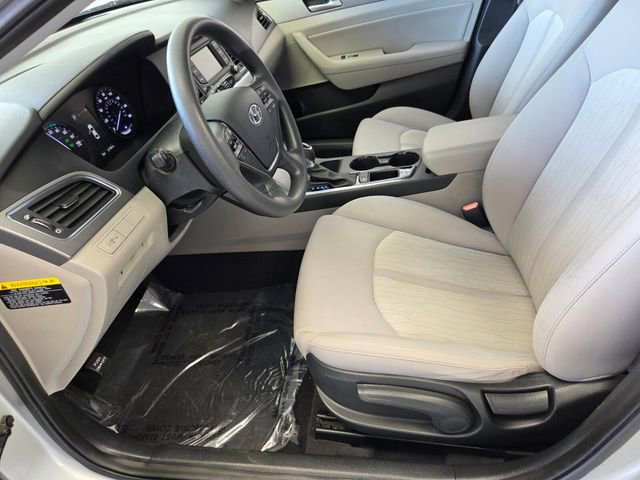 Used 2016 Hyundai Sonata SE image 14
