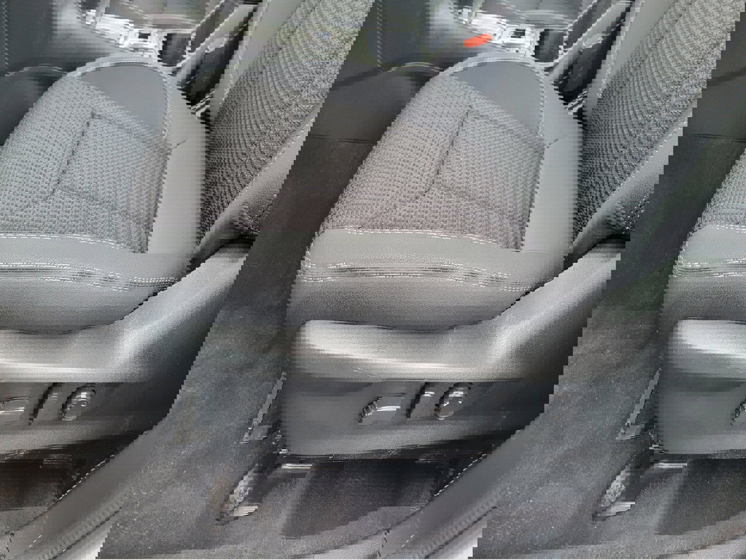 Used 2020 Subaru Forester Premium image 29