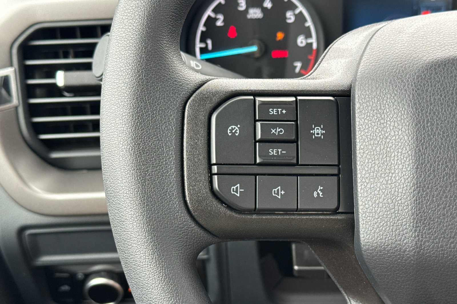 New 2026 Ford F150 XL RWD image 23