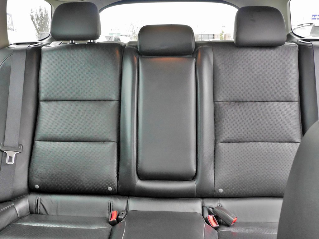 Used 2012 Acura TSX 2.4 image 31