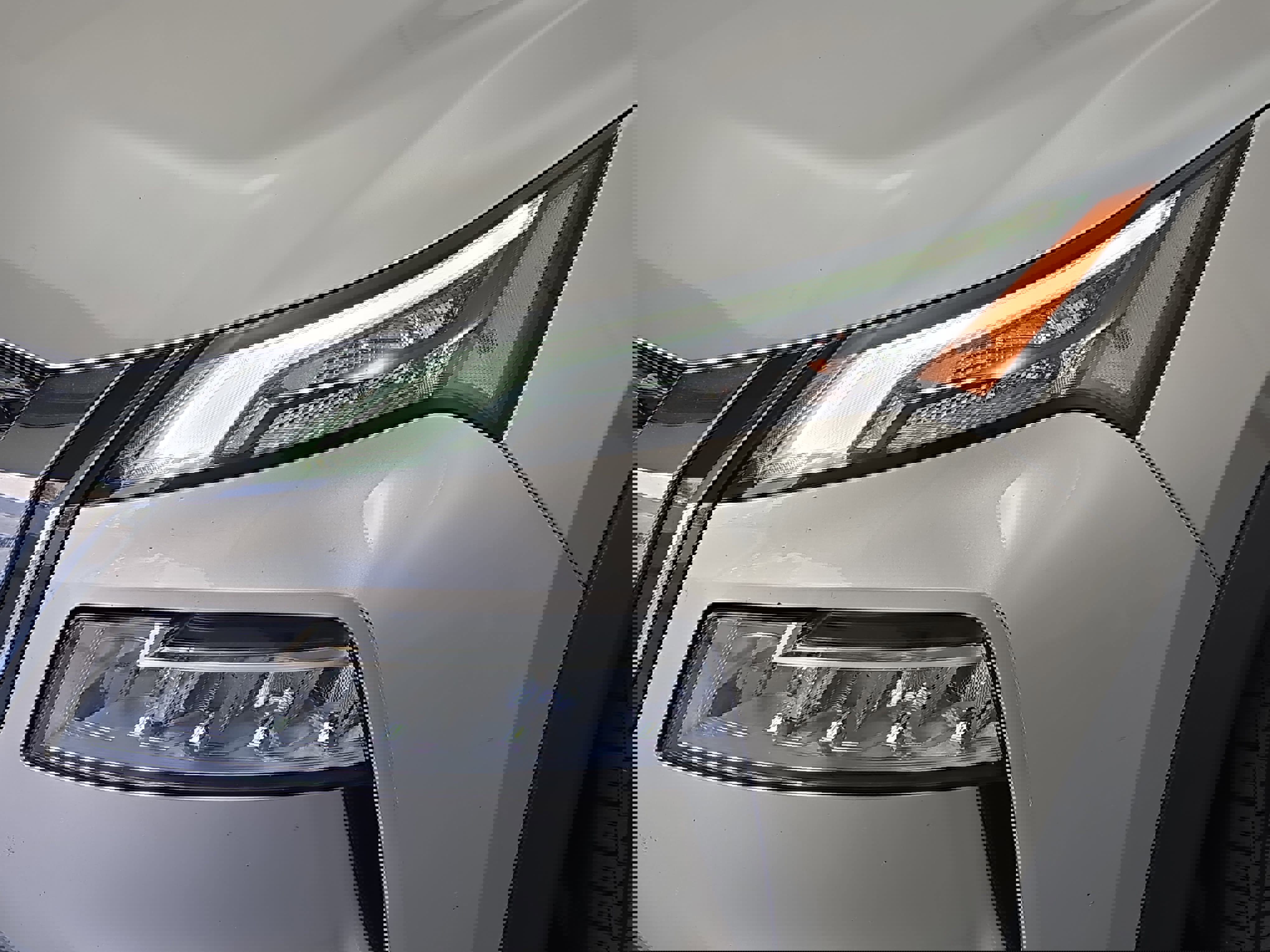 Certified 2023 Nissan Rogue SL image 29