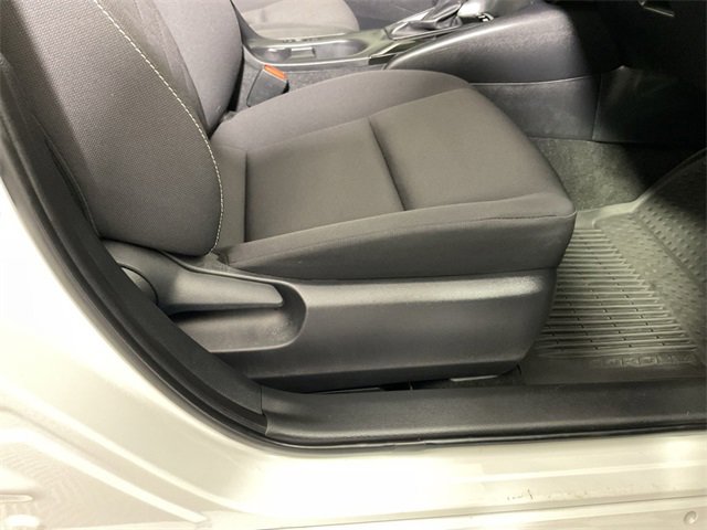Used 2024 Toyota Corolla LE image 36