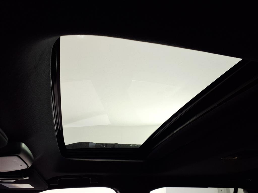 New 2026 Subaru Outback Limited image 7