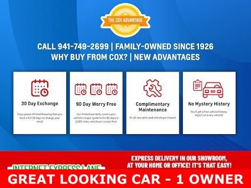 Used 2023 Dodge Challenger SXT image 26