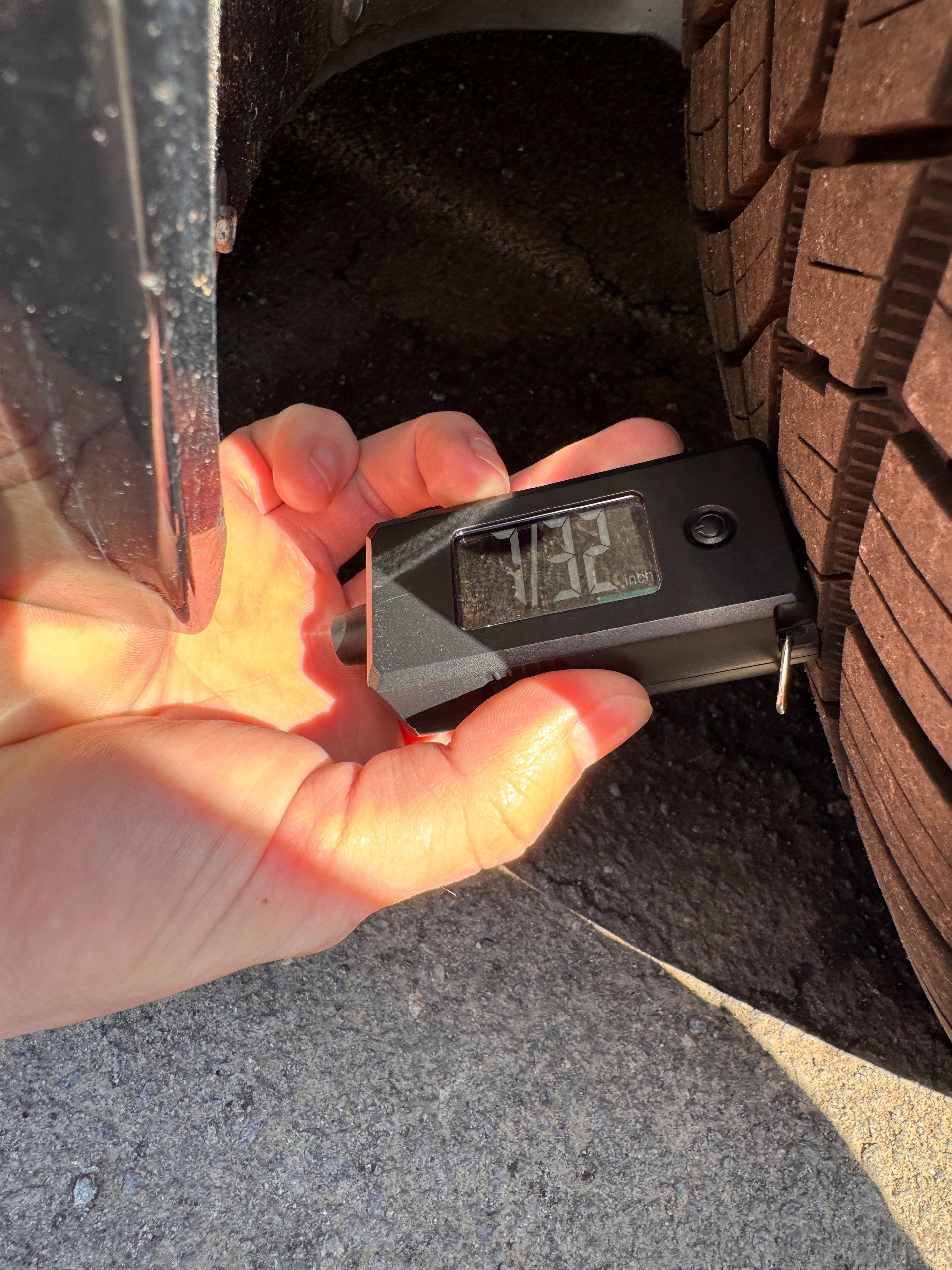 Used 2015 BMW 650i Gran Coupe image 68