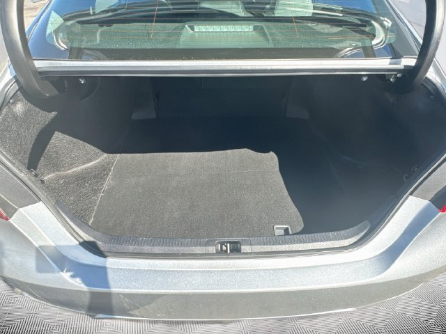 Used 2023 Toyota Camry SE FWD image 23