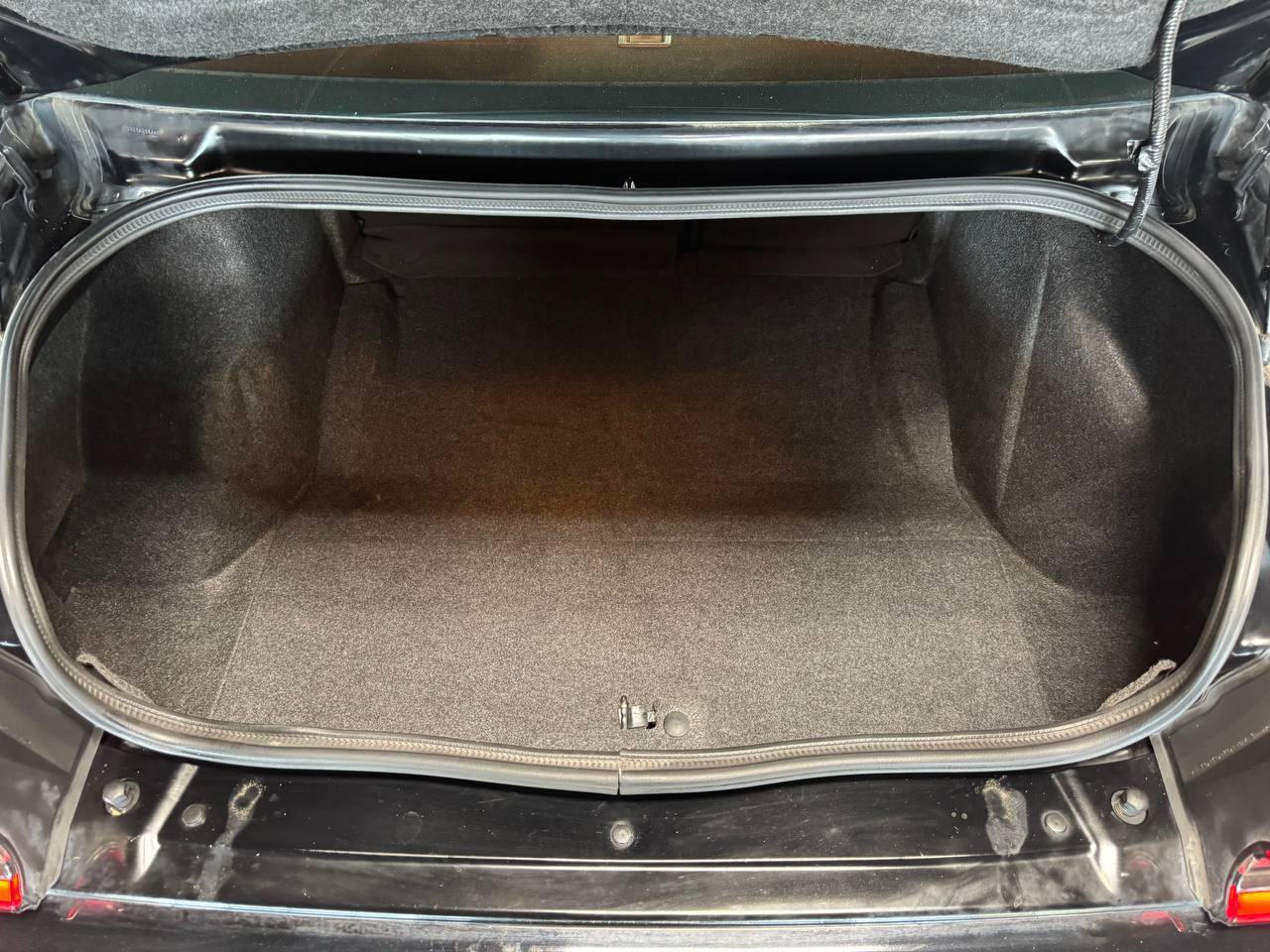 Used 2016 Dodge Challenger R/T Plus RWD image 32