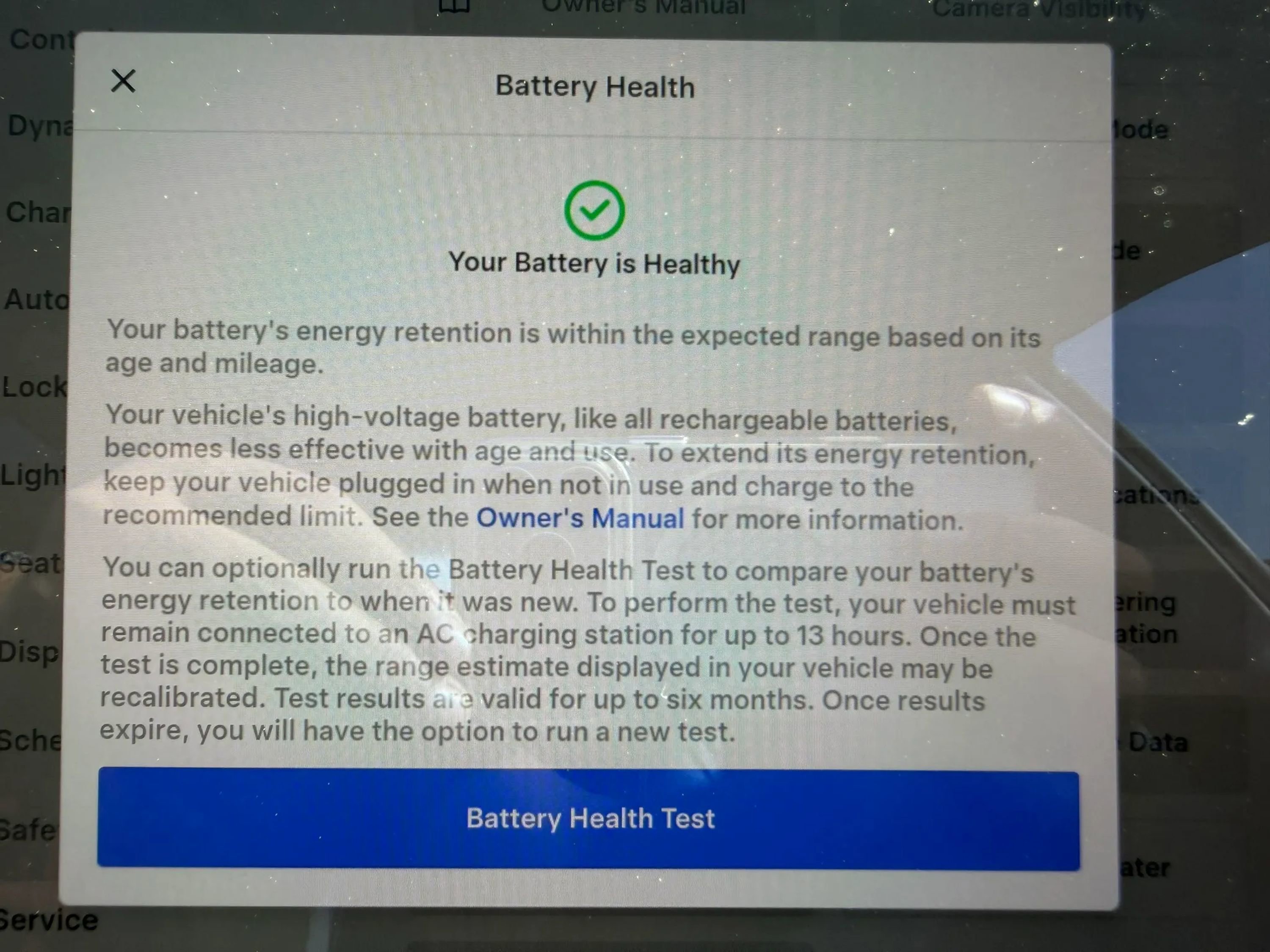 Used 2021 Tesla Model 3 Standard Range Plus RWD image 25