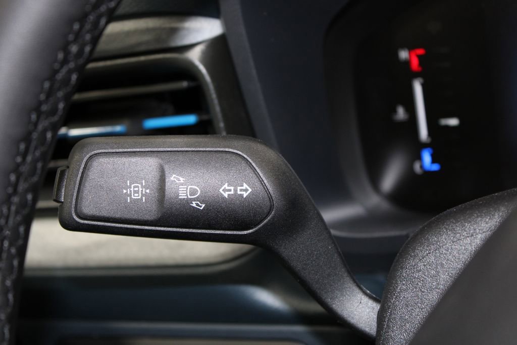 New 2026 Ford Maverick XLT image 37