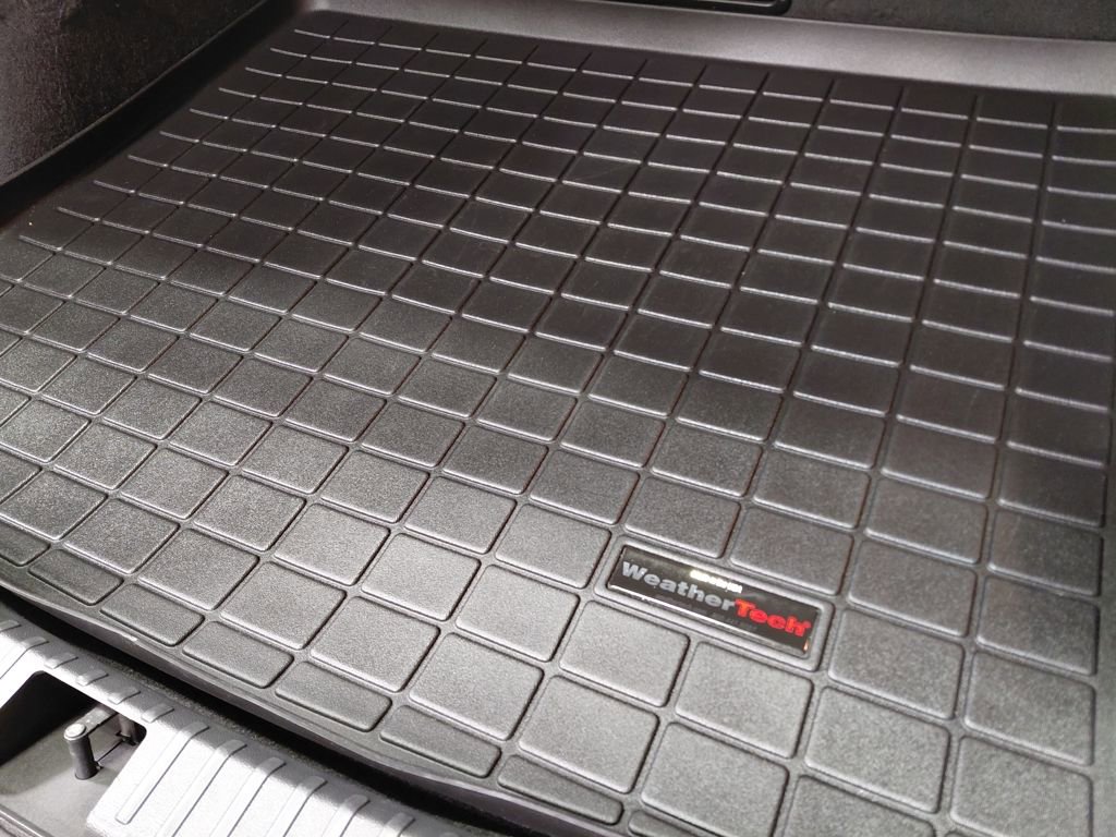 Used 2022 Volkswagen Taos SE image 21