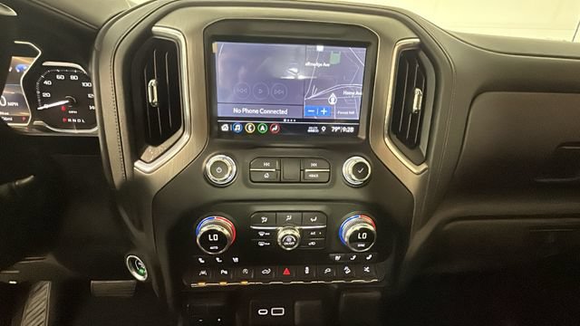 Used 2019 GMC Sierra 1500 Denali w/ Denali Ultimate Package AWD/4WD image 23