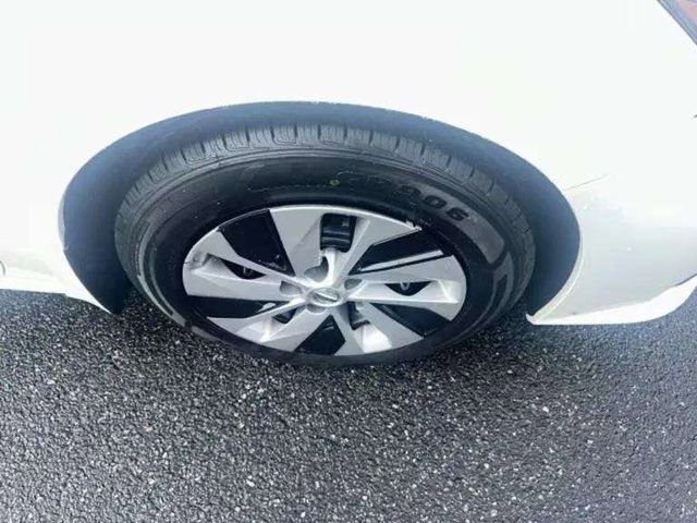 Used 2019 Nissan Altima 2.5 S image 22