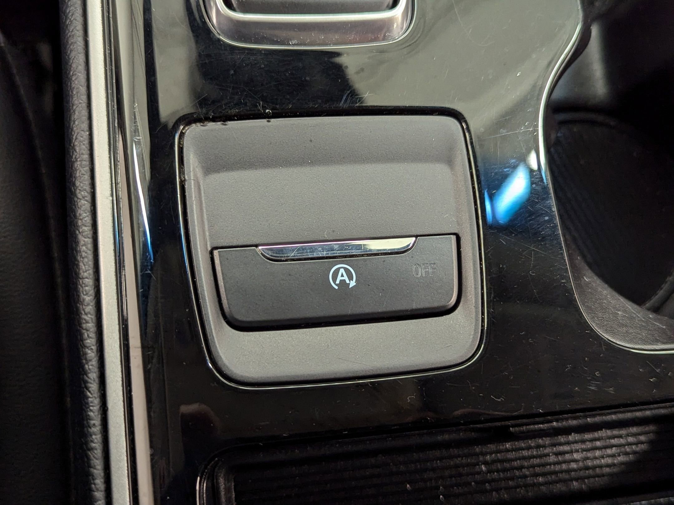 Used 2019 Ford Edge SEL w/ Equipment Group 201A image 25