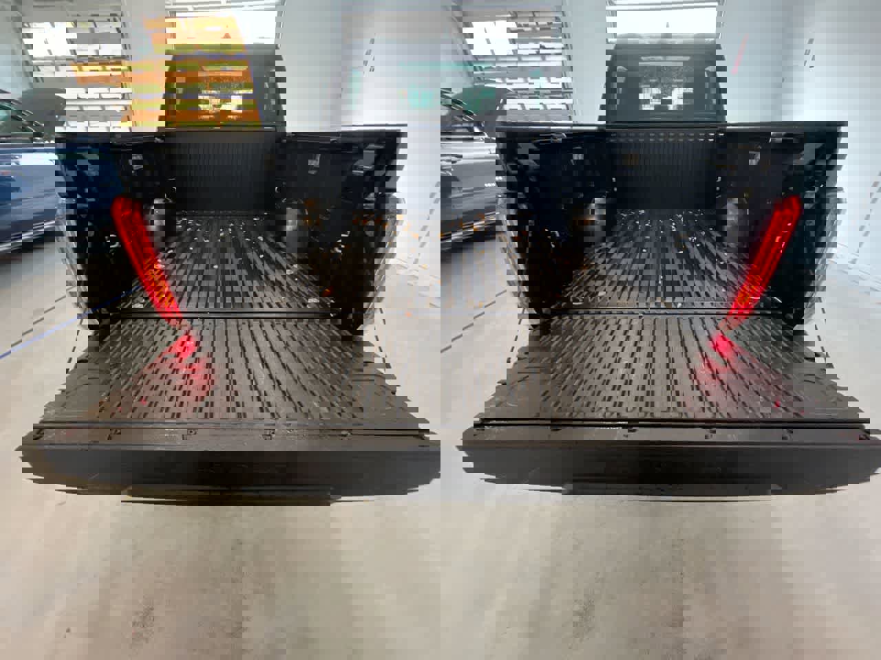 Used 2023 Toyota Tundra Platinum image 24