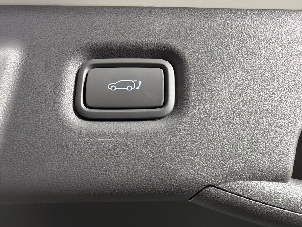 Used 2025 Hyundai Ioniq 5 Limited RWD image 23