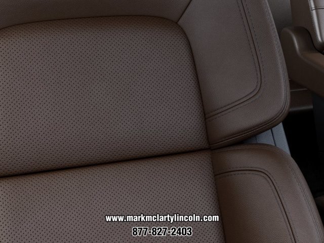 New 2027 Lincoln Aviator Reserve AWD/4WD image 16