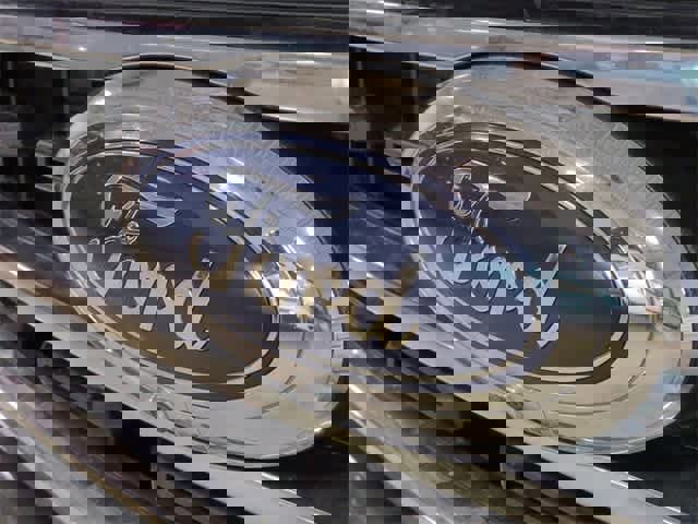 Used 2021 Ford F150 XLT w/ Equipment Group 302A High image 12