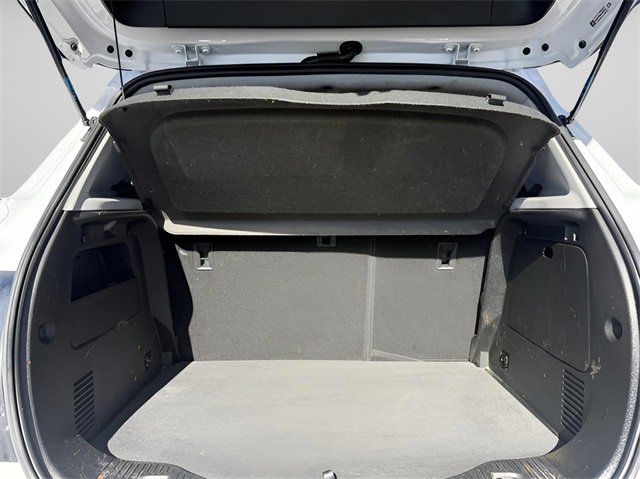 Used 2020 Chevrolet Trax LT image 7