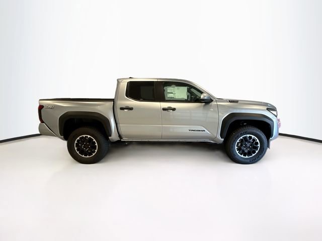 New 2025 Toyota Tacoma TRD Off-Road AWD/4WD image 7