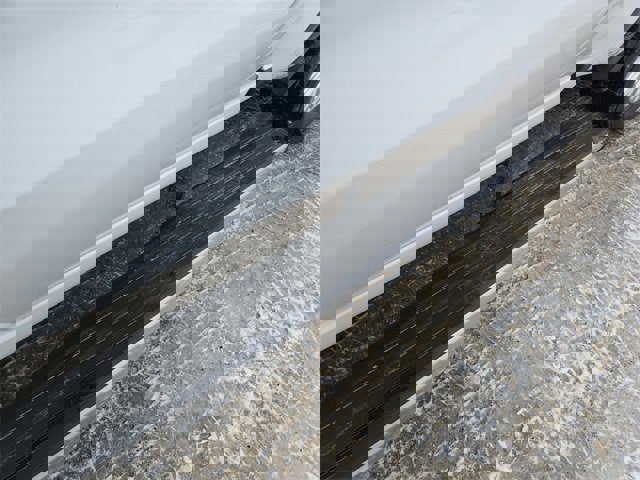 Certified 2020 GMC Sierra 1500 Denali w/ Denali Ultimate Package image 36