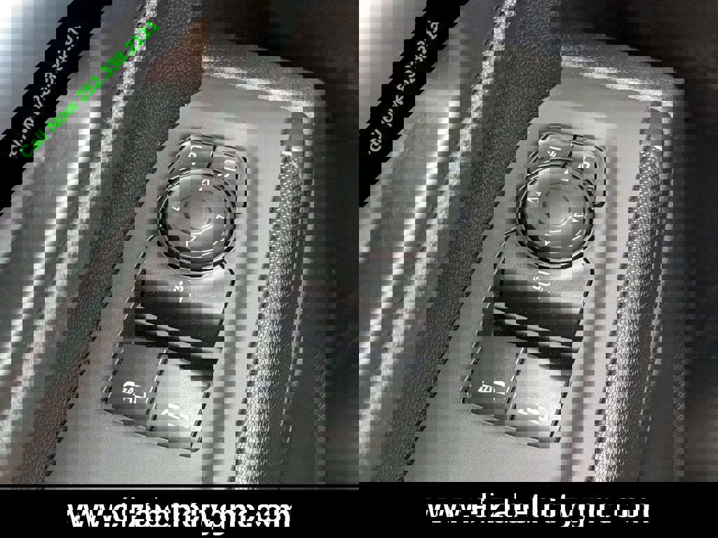 New 2025 GMC Sierra 2500 Pro image 19