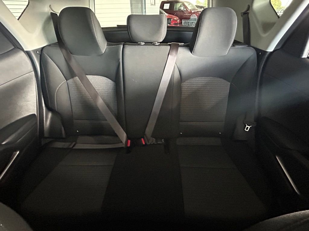 Used 2020 Kia Soul S image 13