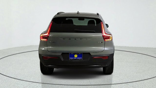 New 2026 Volvo XC40 B5 Plus w/ Protection Package Premier AWD/4WD image 6