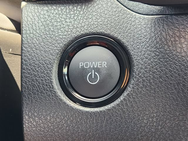 New 2026 Toyota Camry XSE w/ Premium Package FWD image 15