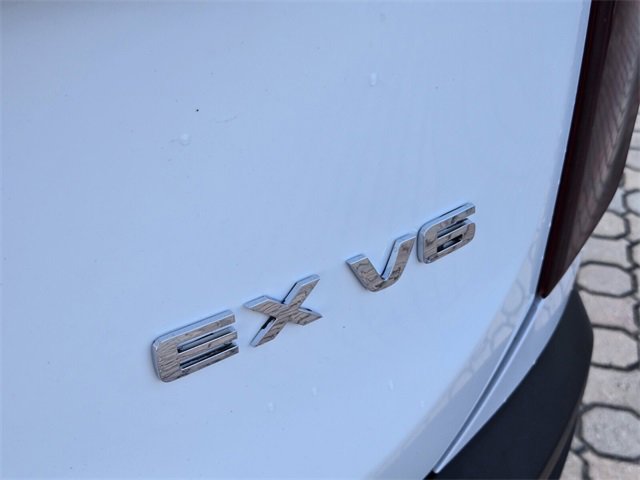 Used 2021 Kia Telluride EX w/ EX Premium Package image 16