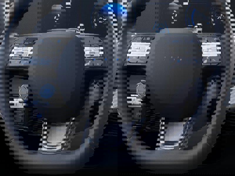 New 2026 Hyundai Ioniq 5 Limited image 15