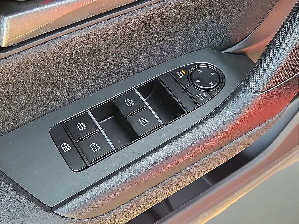 New 2026 MAZDA CX-50 AWD 2.5 S w/ Weather Package image 22