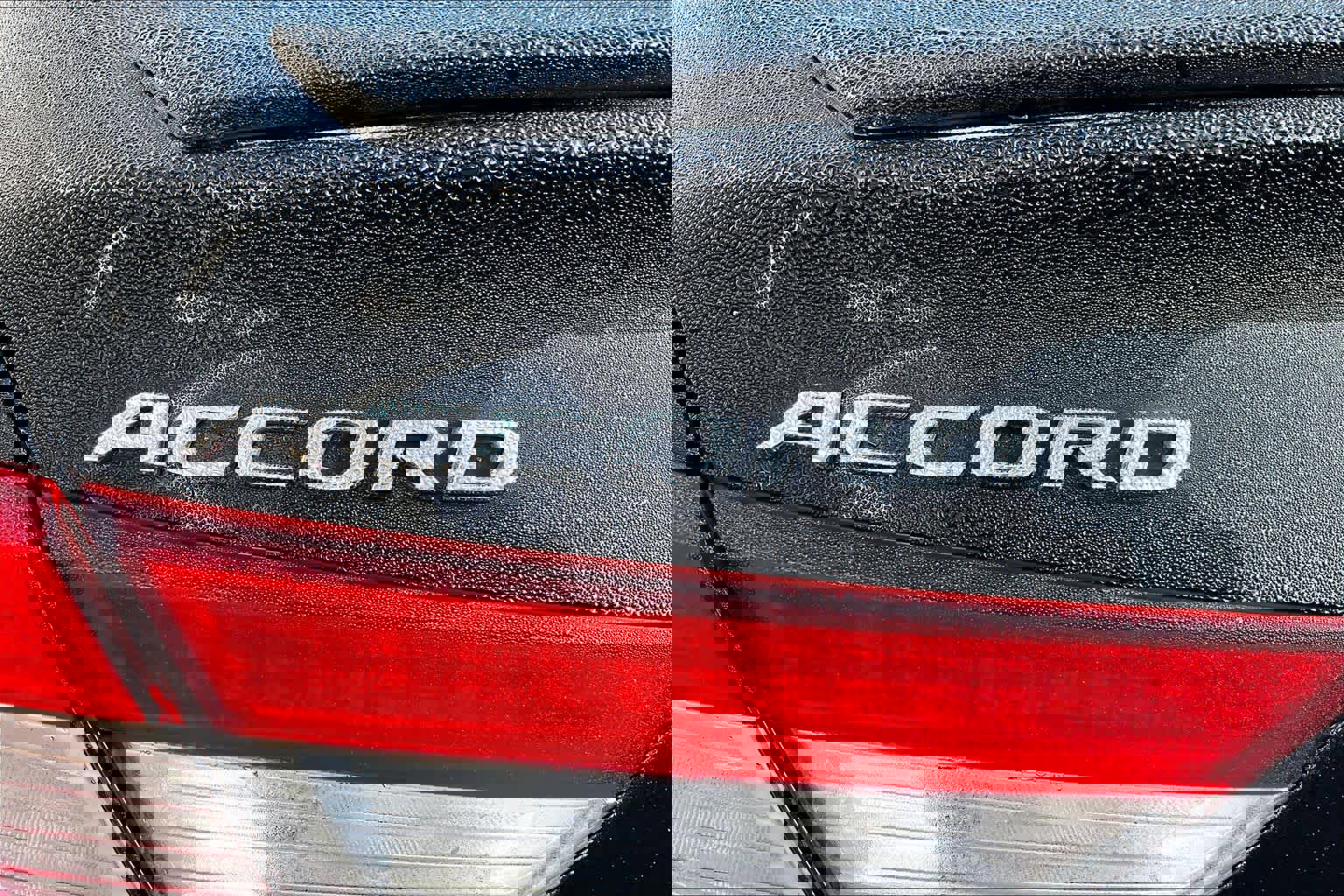 Used 2022 Honda Accord Sport image 30