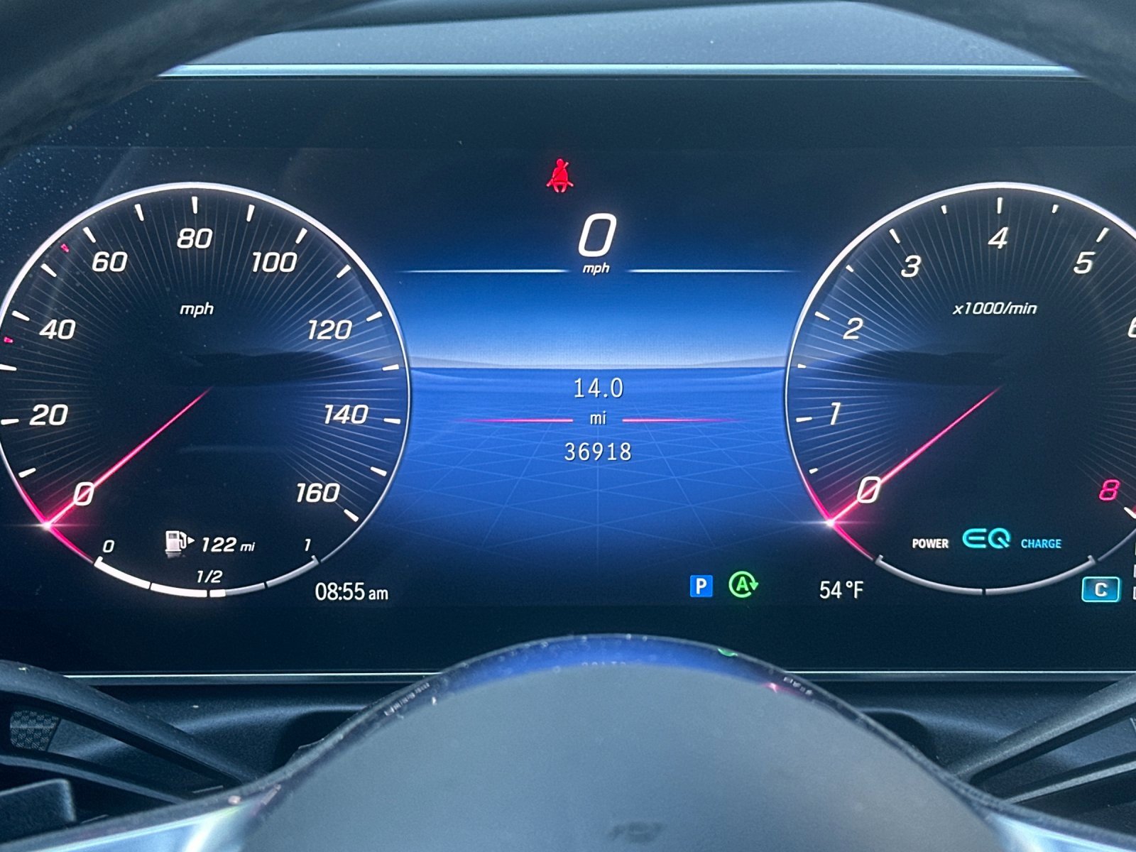 Used 2022 Mercedes-Benz C 300 Sedan image 23