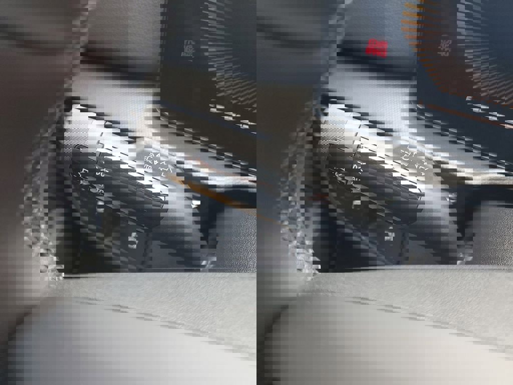 New 2026 Kia Sportage LX w/ LX Convenience Package image 28