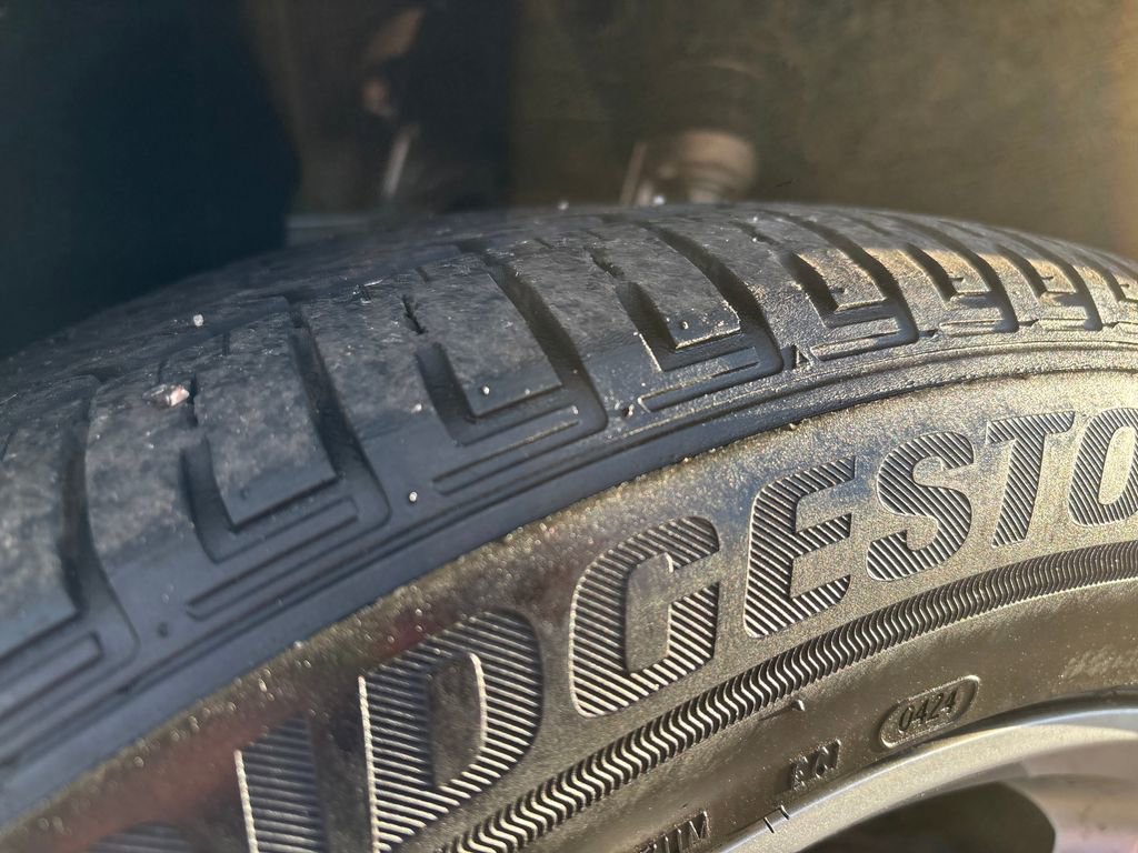 Used 2024 Dodge Durango GT image 29