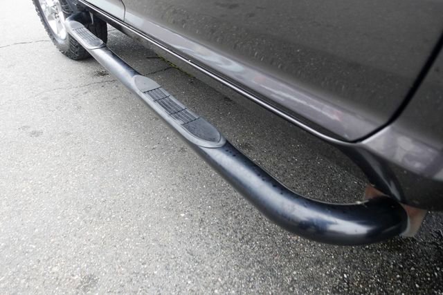 Used 2021 RAM 2500 Big Horn w/ Level B Equipment Group image 12