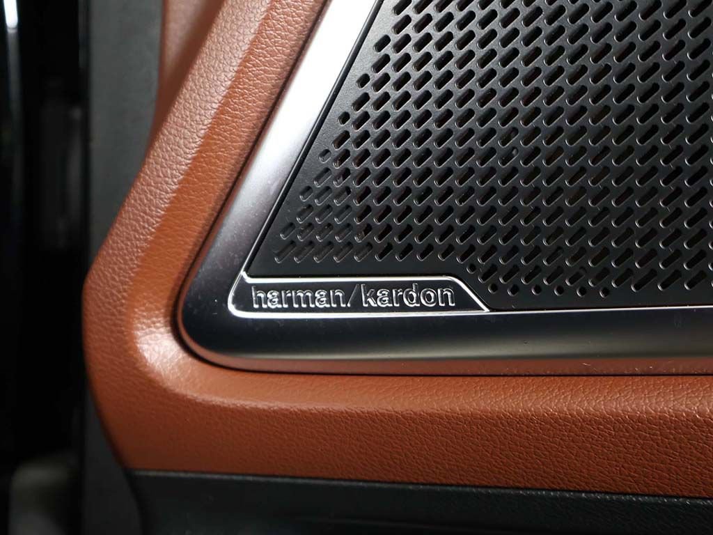 Used 2024 Kia Telluride SX FWD image 60