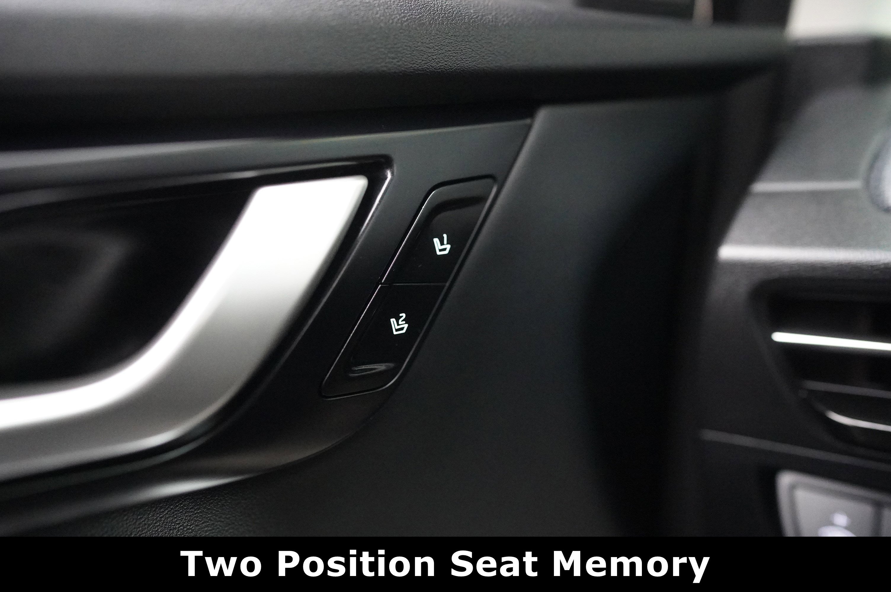 Used 2024 Kia EV6 Wind w/ Wind Technology Package image 33